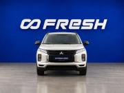 Mitsubishi ASX I Рестайлинг 3 Москва  - изображение 21