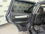 Geely Emgrand X7 I Рестайлинг 2 Оренбург  - изображение 40