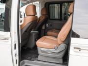 Hyundai Staria I Краснодар  - изображение 41