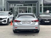 Mazda 6 III (GJ) Рестайлинг Воронеж  - изображение 20