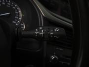Lexus RX IV Ставрополь  - изображение 46