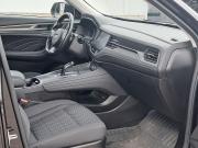 Haval F7 I Набережные Челны  - изображение 40