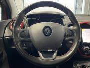 Renault Kaptur I Москва  - изображение 32