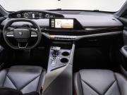 Changan UNI-V I Тюмень  - изображение 49
