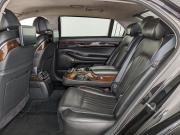 Genesis G90 I Москва  - изображение 42