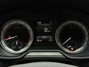 Skoda Octavia III (A7) Рестайлинг Ижевск  - изображение 69