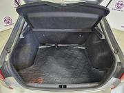 Volkswagen Polo VI Тольятти  - изображение 27