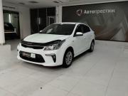 Kia Rio IV Минеральные Воды  - изображение 23