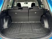 Toyota RAV4 IV (XA40) Рестайлинг Альметьевск  - изображение 63