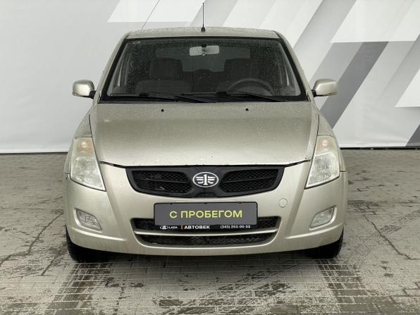 FAW V2 с пробегом 2013 года, цена 188 000 рублей, 183565 км, хэтчбек, Автокод Объявления