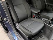 Mitsubishi Outlander III Рестайлинг 3 Москва  - изображение 46