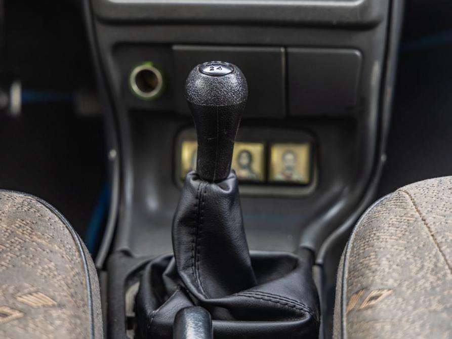Lada (ВАЗ) 2114 Волгоград  - изображение 19