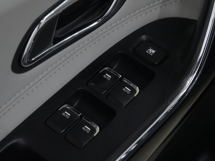 Kia Ceed II Рестайлинг Москва  - изображение 13