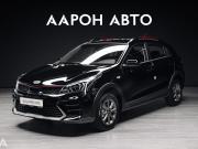 Solaris KRX Москва  - изображение 30