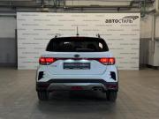 Solaris KRX Санкт-Петербург  - изображение 18