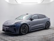 Zeekr 001 I Рестайлинг 1 Москва  - изображение 21