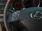 Lexus RX II Новосибирск  - изображение 31