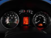 Peugeot RCZ I Москва  - изображение 34