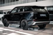 Jaecoo J6 Оренбург  - изображение 60