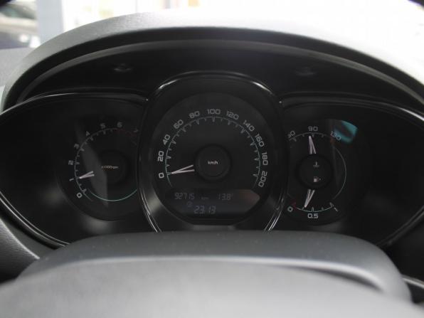 Lada (ВАЗ) Vesta I с пробегом 2017 года, цена 779 000 рублей, 92714 км, седан, Автокод Объявления