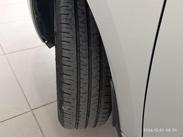 Skoda Rapid I с пробегом 2015 года, цена 950 000 рублей, 143659 км, лифтбек, Автокод Объявления