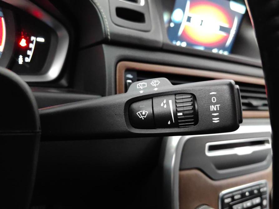 Volvo XC70 II Рестайлинг Подольск  - изображение 20