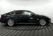 Hyundai Sonata VII (LF) Рестайлинг Нижний Новгород  - изображение 27