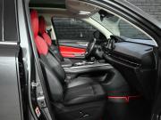 Changan CS55 Plus II Екатеринбург  - изображение 39