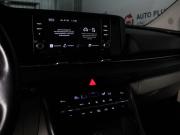 Kia Carnival IV Минеральные Воды  - изображение 33