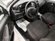 Lada (ВАЗ) Granta I Рестайлинг Тула  - изображение 13