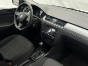 Skoda Rapid I Москва  - изображение 32