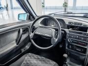 Lada (ВАЗ) 2115 Самара  - изображение 21