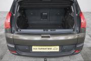 Peugeot 3008 I Кемерово  - изображение 29