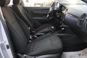 Kia Rio IV Омск  - изображение 43