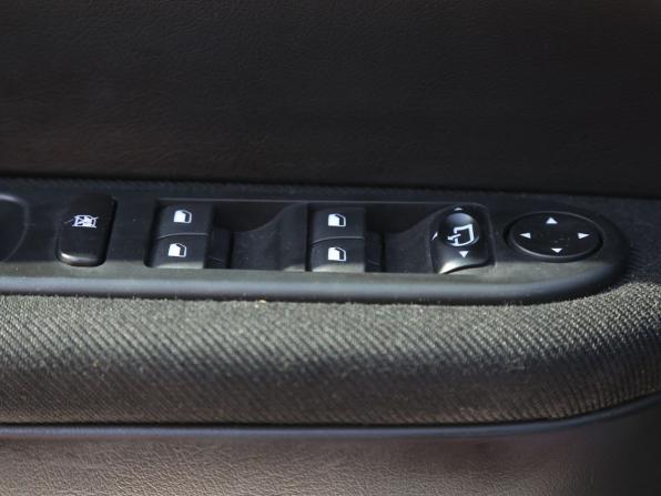 Peugeot 307 I с пробегом 2005 года, цена 213 000 рублей, 181500 км, хэтчбек, Автокод Объявления