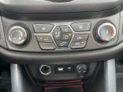 Chery Tiggo 5 I Москва  - изображение 36