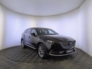 Mazda CX-9 II Москва  - изображение 33