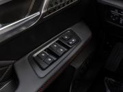 JAC T9 Краснодар  - изображение 42