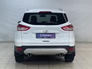 Ford Kuga II Воронеж  - изображение 28