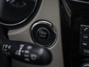 Nissan X-Trail III Рестайлинг Санкт-Петербург  - изображение 54
