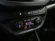 Lada (ВАЗ) Vesta I Альметьевск  - изображение 39