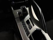 Geely Coolray I Краснодар  - изображение 41