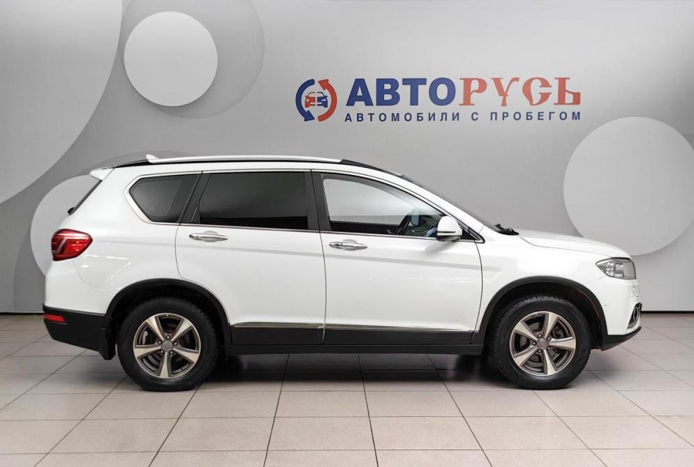 Haval H6 I Подольск  - изображение 5