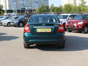 Ford Focus II Рестайлинг Дзержинск  - изображение 18