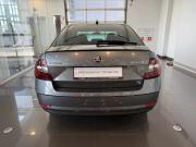 Skoda Octavia III (A7) Рестайлинг Подольск  - изображение 29