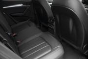 Audi Q5 II (FY) Москва  - изображение 75