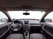 Chery Tiggo (T11) I Рестайлинг (FL) Ярославль  - изображение 36