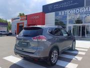 Nissan X-Trail III Тверь  - изображение 46