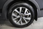 Chery Tiggo 7 Pro Max I Санкт-Петербург  - изображение 35