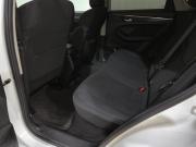 Haval Jolion I Рестайлинг Альметьевск  - изображение 35